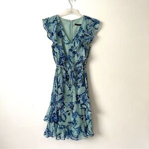 Brand New Tommy Hilfiger Women’s Size 4 Dress